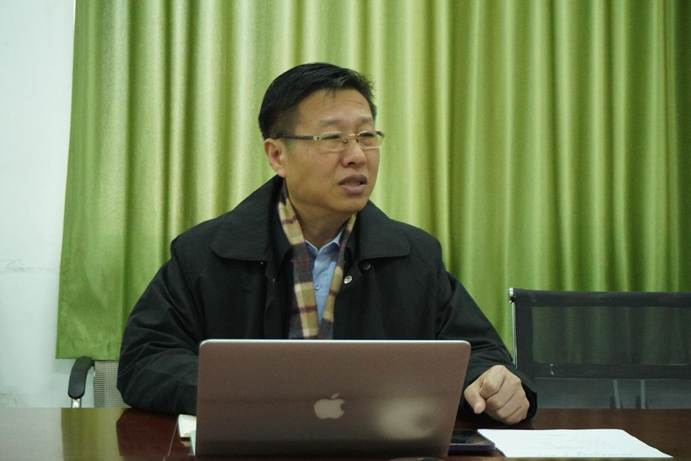 微信图片_20241223220103